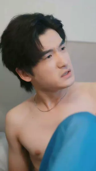 สัญญาลับในตระกูลใหญ่