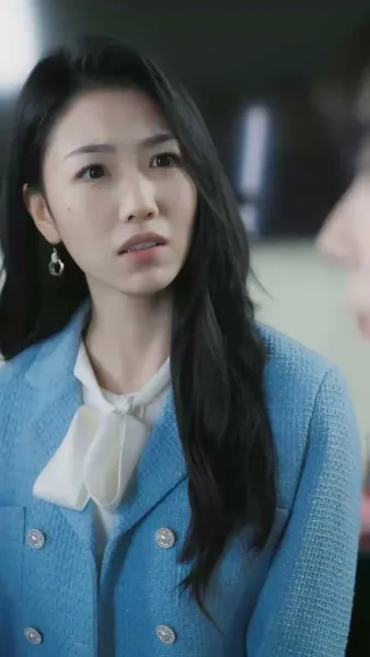 สัญญาลับในตระกูลใหญ่