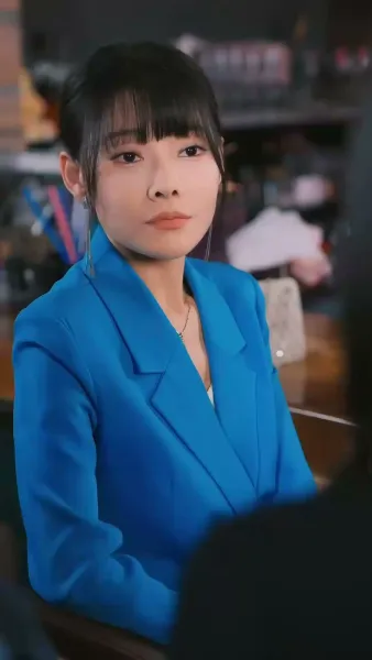 สัญญาลับในตระกูลใหญ่