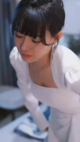 สัญญาลับในตระกูลใหญ่