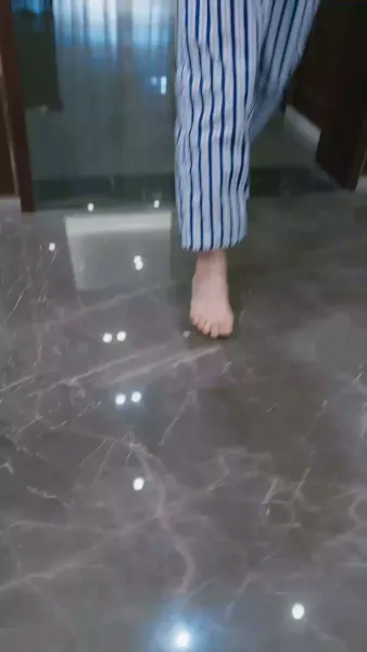 สัญญาลับในตระกูลใหญ่