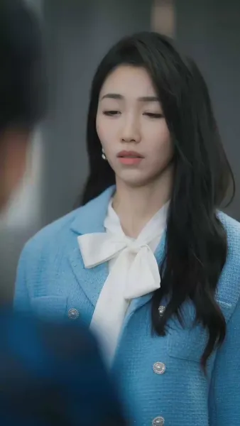 สัญญาลับในตระกูลใหญ่