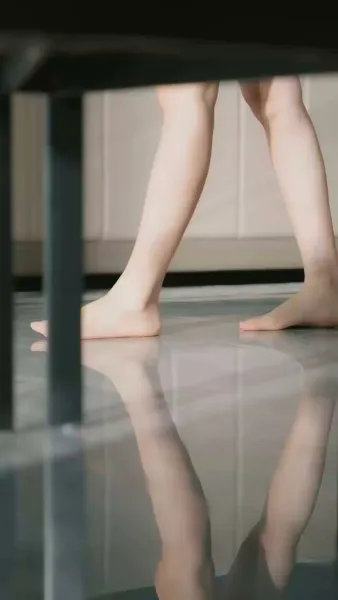 สัญญาลับในตระกูลใหญ่