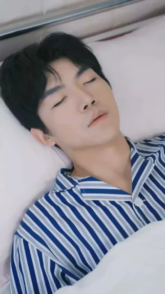 สัญญาลับในตระกูลใหญ่