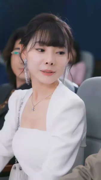 สัญญาลับในตระกูลใหญ่