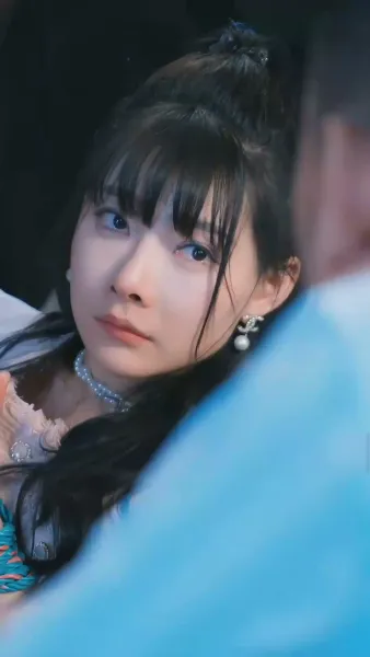 สัญญาลับในตระกูลใหญ่