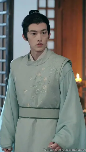 สิบแปดปี แห่งความอยุติธรรม