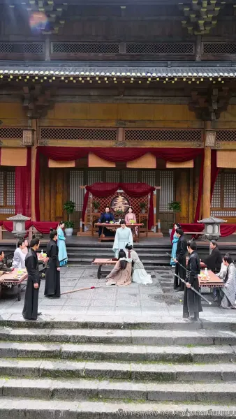 สิบแปดปี แห่งความอยุติธรรม