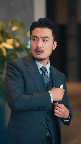 รักนี้ไม่มีกัปตัน