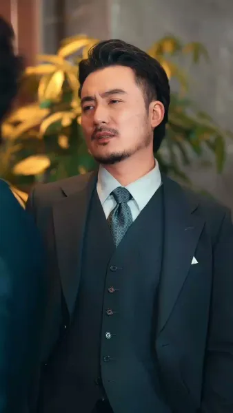 รักนี้ไม่มีกัปตัน