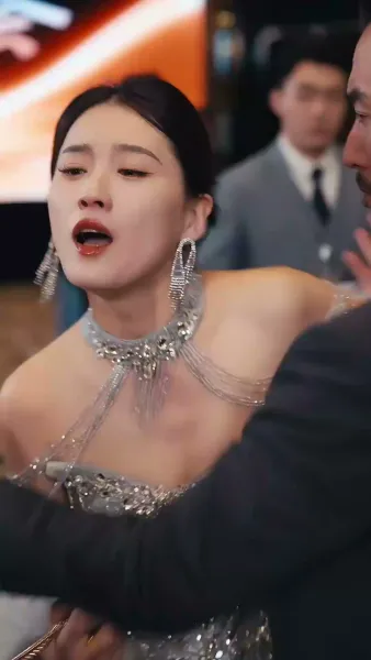 รักนี้ไม่มีกัปตัน