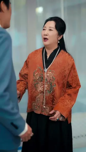 รักนี้ไม่มีกัปตัน