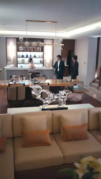 รักนี้ไม่มีกัปตัน