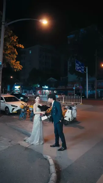 รักนี้ไม่มีกัปตัน