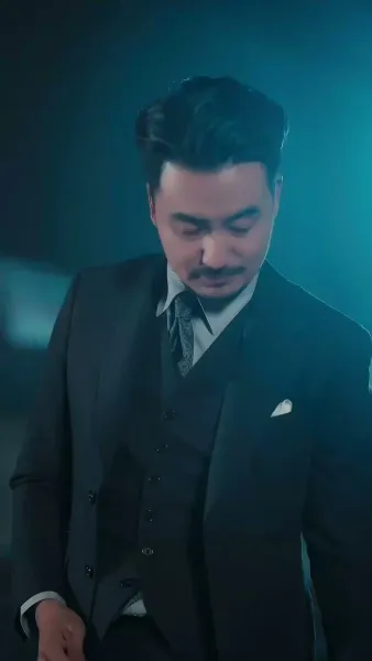 รักนี้ไม่มีกัปตัน