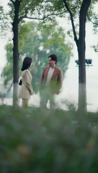 รักนี้ไม่มีกัปตัน