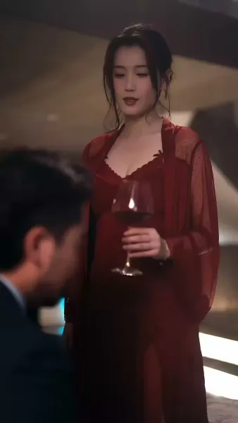 รักนี้ไม่มีกัปตัน