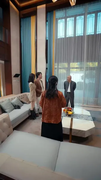 รักนี้ไม่มีกัปตัน