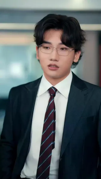 รักนี้ไม่มีกัปตัน