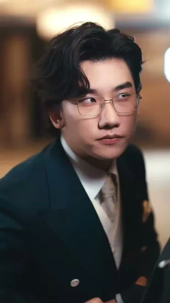 รักนี้ไม่มีกัปตัน