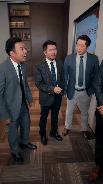 รักนี้ไม่มีกัปตัน