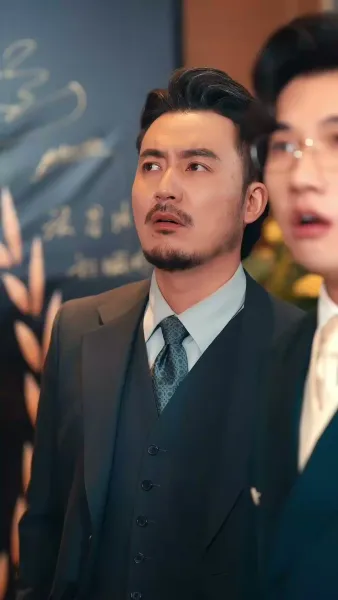 รักนี้ไม่มีกัปตัน