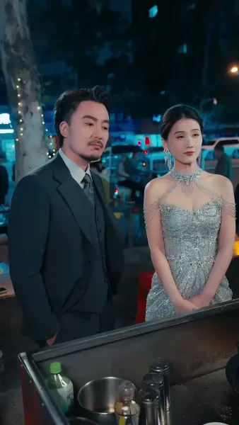 รักนี้ไม่มีกัปตัน