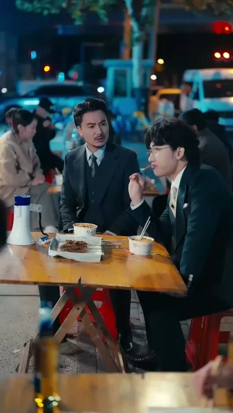 รักนี้ไม่มีกัปตัน