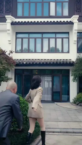 รักนี้ไม่มีกัปตัน