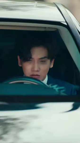 รักนี้ไม่มีกัปตัน