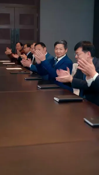 รักนี้ไม่มีกัปตัน