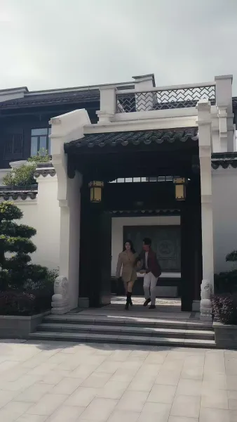 รักนี้ไม่มีกัปตัน