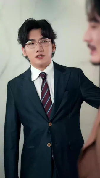 รักนี้ไม่มีกัปตัน