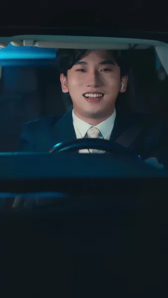 รักนี้ไม่มีกัปตัน