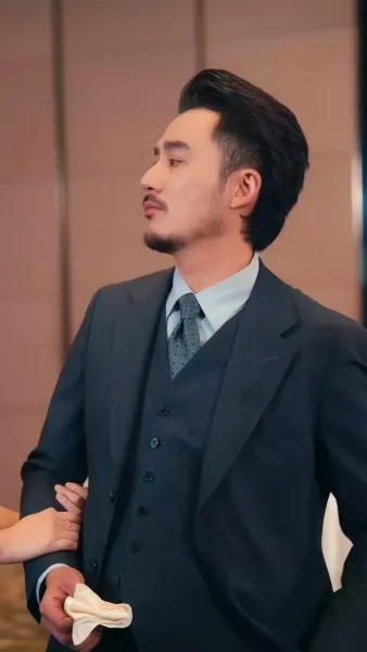 รักนี้ไม่มีกัปตัน