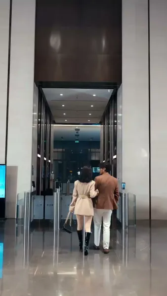 รักนี้ไม่มีกัปตัน