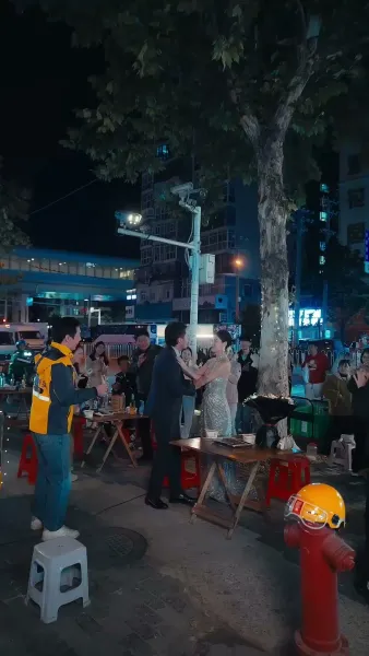 รักนี้ไม่มีกัปตัน