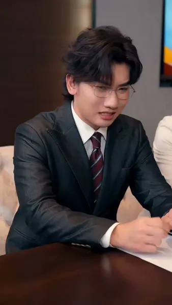 รักนี้ไม่มีกัปตัน