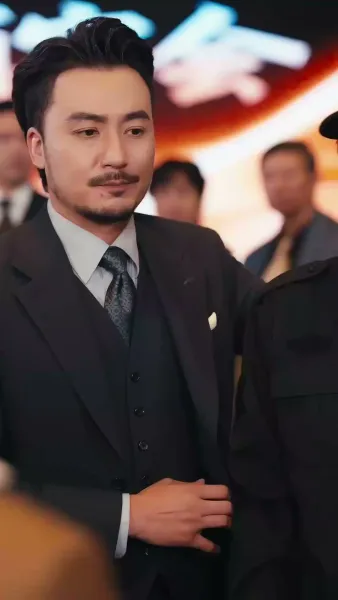 รักนี้ไม่มีกัปตัน