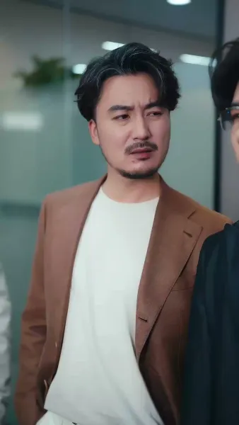 รักนี้ไม่มีกัปตัน