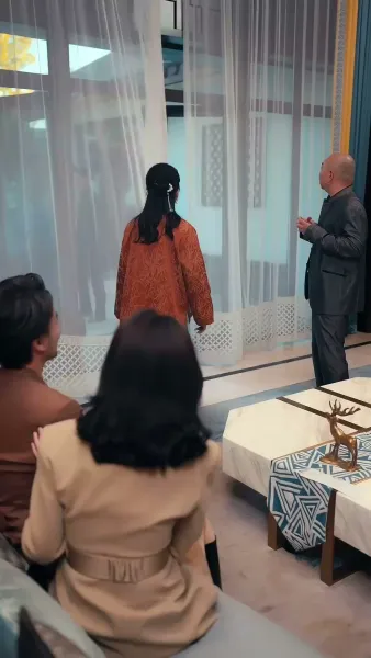 รักนี้ไม่มีกัปตัน