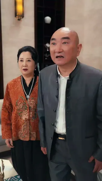 รักนี้ไม่มีกัปตัน