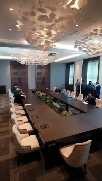 รักนี้ไม่มีกัปตัน