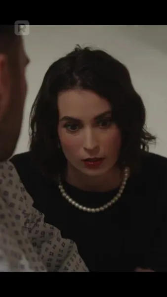 อย่าหย่ากับทายาทมหาเศรษฐีลับ