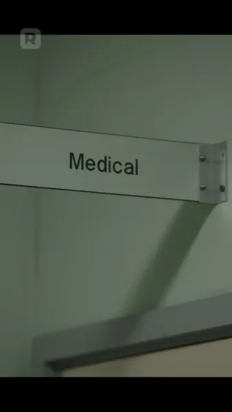 อย่าหย่ากับทายาทมหาเศรษฐีลับ