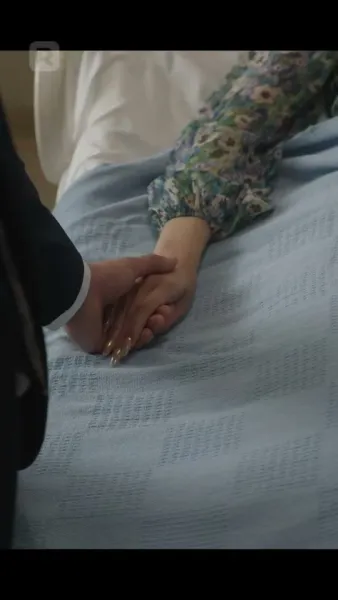 อย่าหย่ากับทายาทมหาเศรษฐีลับ