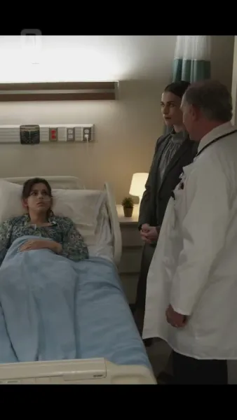 อย่าหย่ากับทายาทมหาเศรษฐีลับ