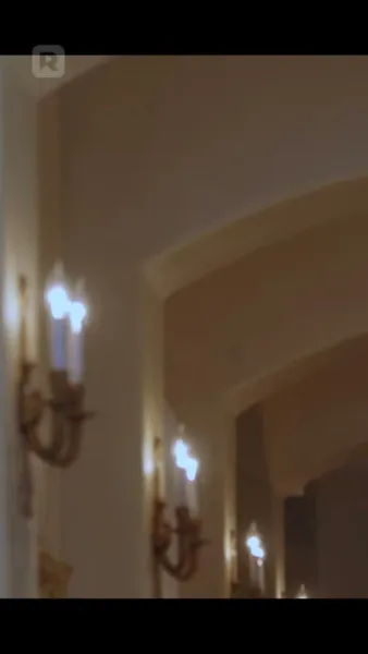 อย่าหย่ากับทายาทมหาเศรษฐีลับ