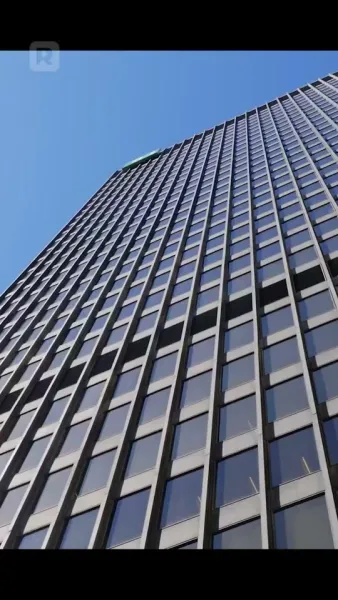 อย่าหย่ากับทายาทมหาเศรษฐีลับ