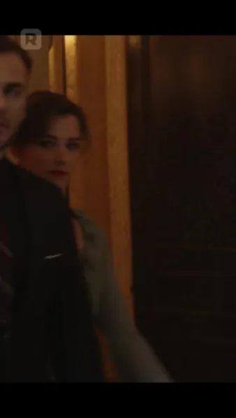 อย่าหย่ากับทายาทมหาเศรษฐีลับ